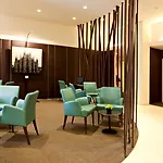 Hotel Manin 
